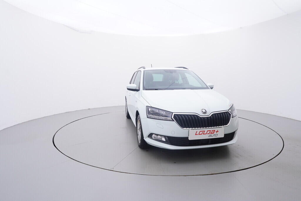 OV190V09742_17.webp_FABIA Style Edition 100 1.0 TSI 81 kW automat