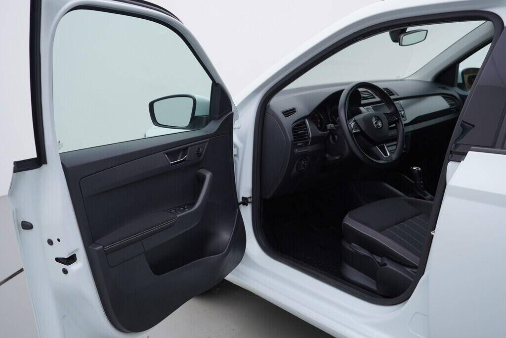 OV190V09742_18.webp_FABIA Style Edition 100 1.0 TSI 81 kW automat