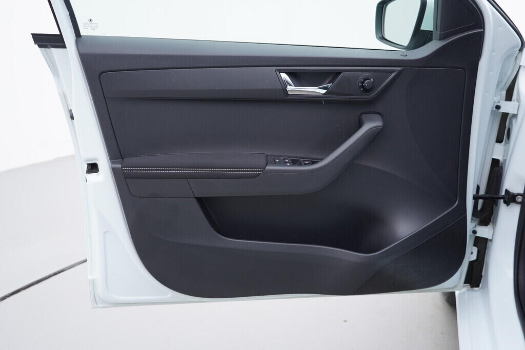 OV190V09742_19.webp_FABIA Style Edition 100 1.0 TSI 81 kW automat