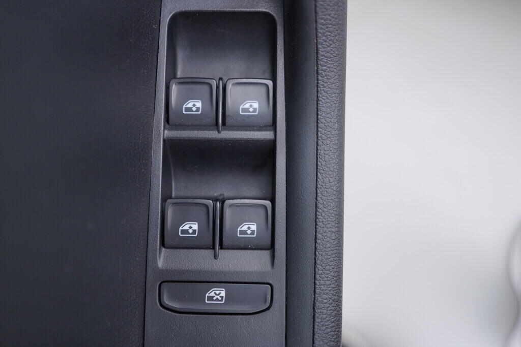 OV190V09742_20.webp_FABIA Style Edition 100 1.0 TSI 81 kW automat