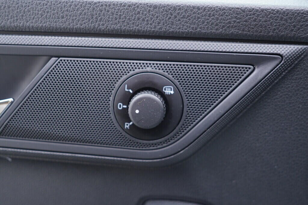 OV190V09742_21.webp_FABIA Style Edition 100 1.0 TSI 81 kW automat