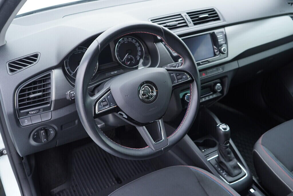 OV190V09742_22.webp_FABIA Style Edition 100 1.0 TSI 81 kW automat