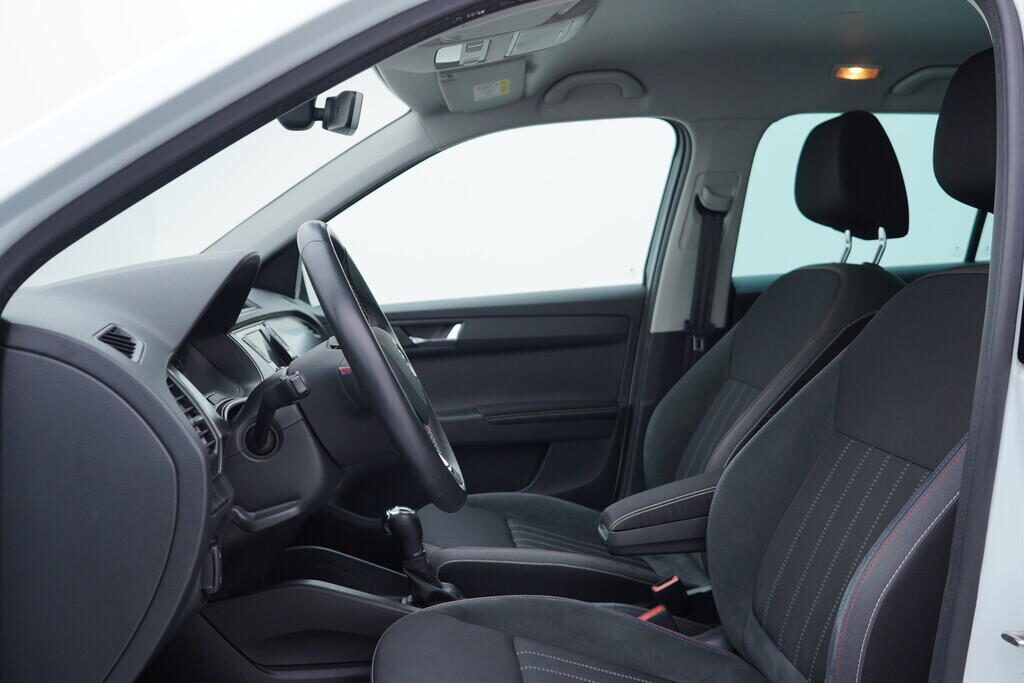 OV190V09742_23.webp_FABIA Style Edition 100 1.0 TSI 81 kW automat