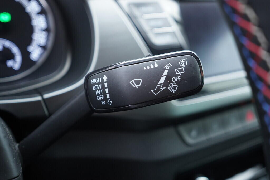 OV190V09742_25.webp_FABIA Style Edition 100 1.0 TSI 81 kW automat