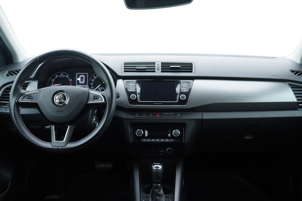 OV190V09742_26.webp_FABIA Style Edition 100 1.0 TSI 81 kW automat