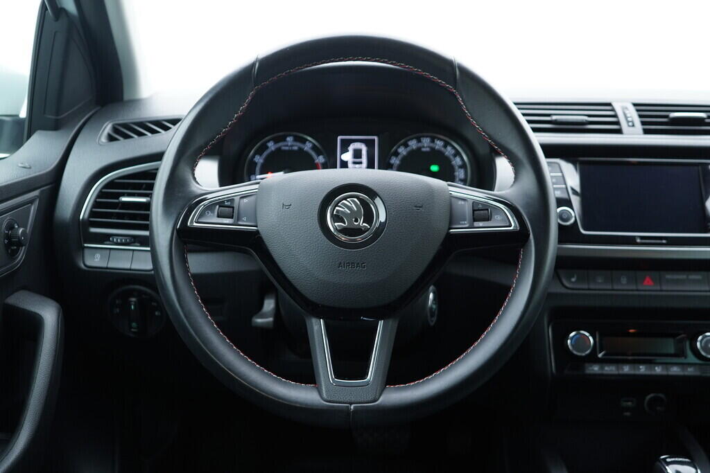 OV190V09742_27.webp_FABIA Style Edition 100 1.0 TSI 81 kW automat