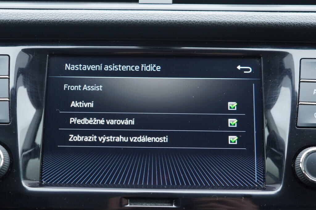 OV190V09742_28.webp_FABIA Style Edition 100 1.0 TSI 81 kW automat