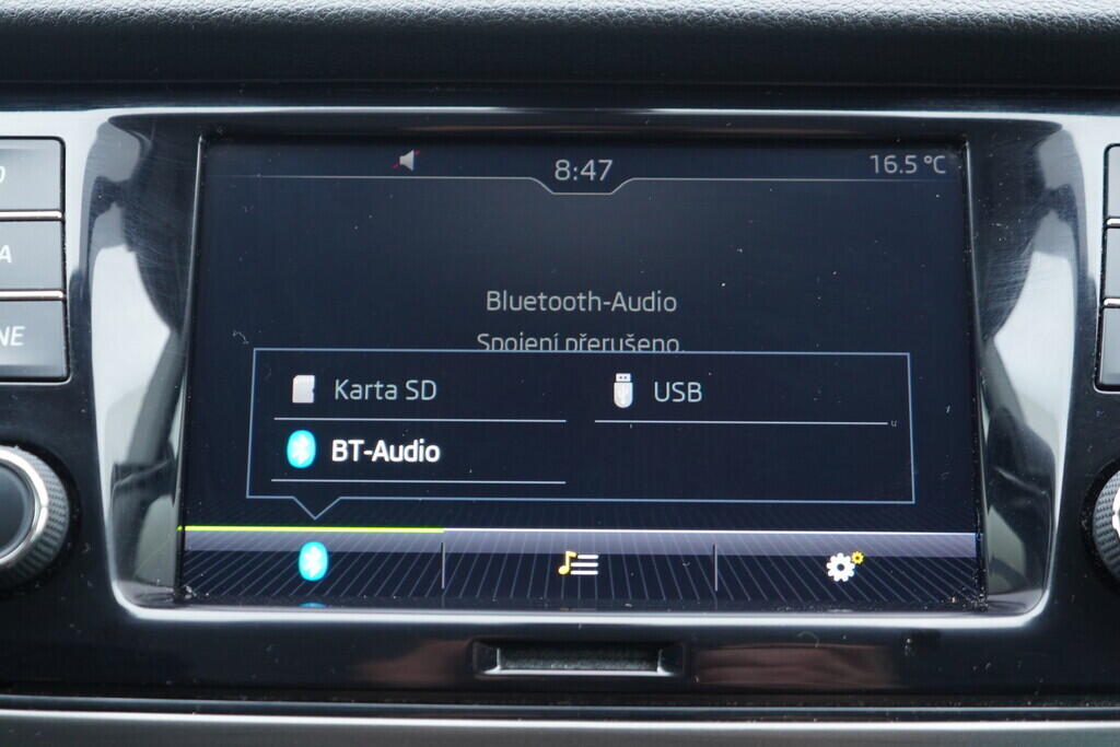 OV190V09742_29.webp_FABIA Style Edition 100 1.0 TSI 81 kW automat