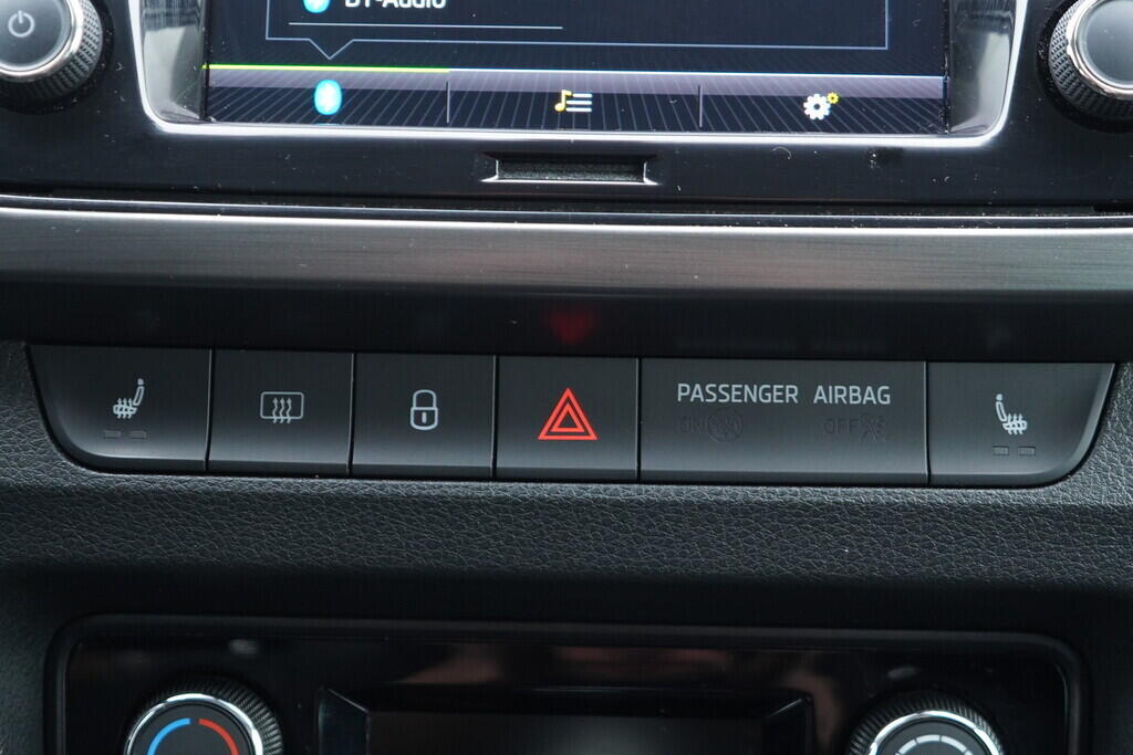 OV190V09742_30.webp_FABIA Style Edition 100 1.0 TSI 81 kW automat