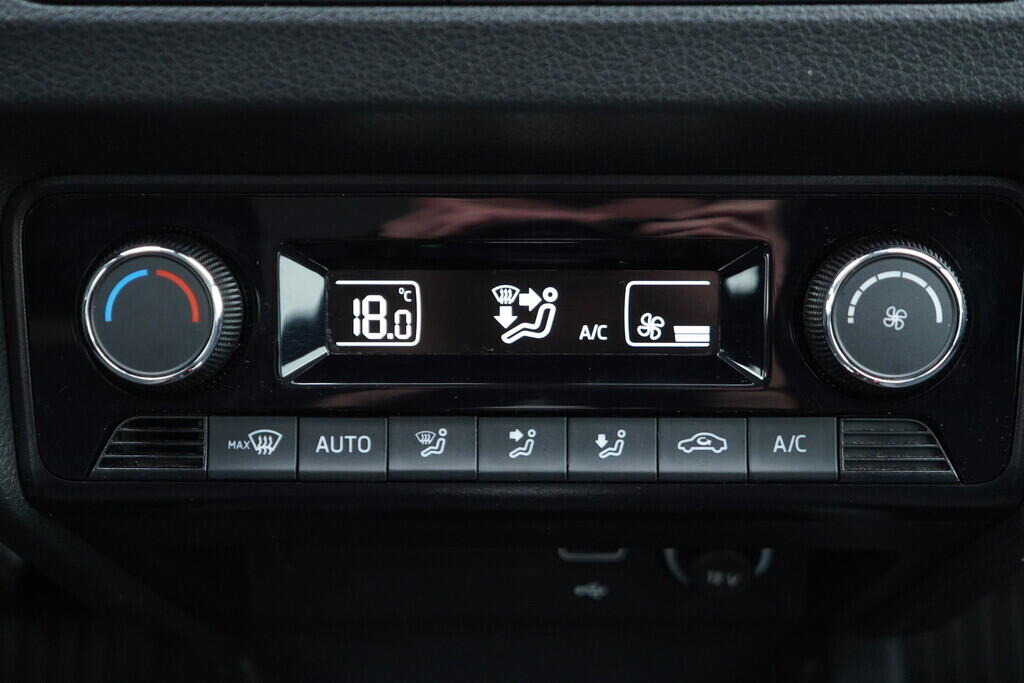 OV190V09742_31.webp_FABIA Style Edition 100 1.0 TSI 81 kW automat