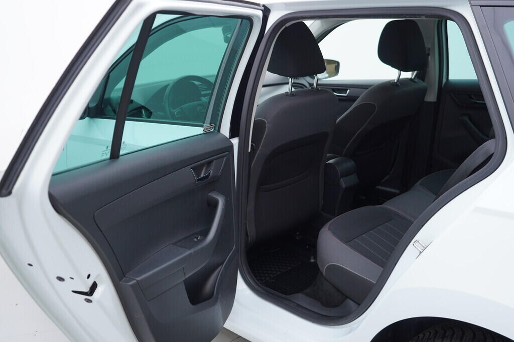 OV190V09742_33.webp_FABIA Style Edition 100 1.0 TSI 81 kW automat