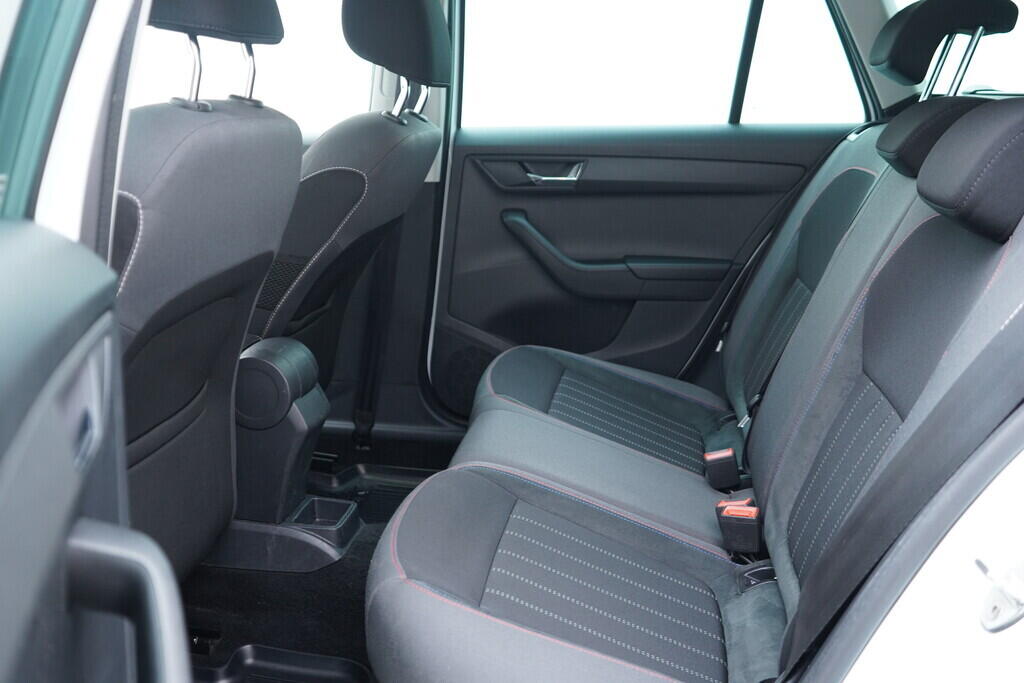 OV190V09742_34.webp_FABIA Style Edition 100 1.0 TSI 81 kW automat