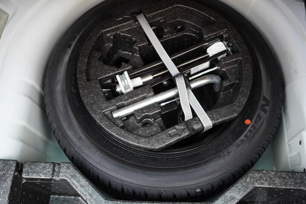 OV190V09742_36.webp_FABIA Style Edition 100 1.0 TSI 81 kW automat