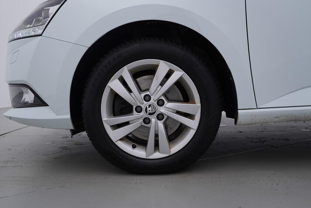 OV190V09742_37.webp_FABIA Style Edition 100 1.0 TSI 81 kW automat