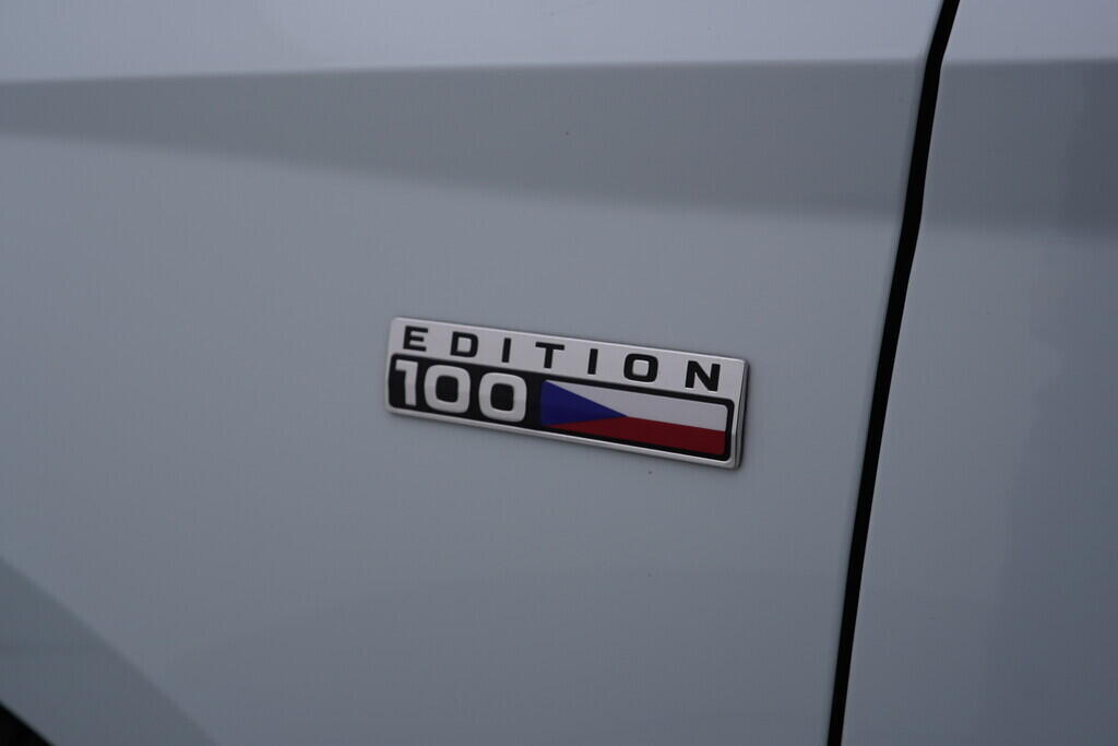 OV190V09742_38.webp_FABIA Style Edition 100 1.0 TSI 81 kW automat