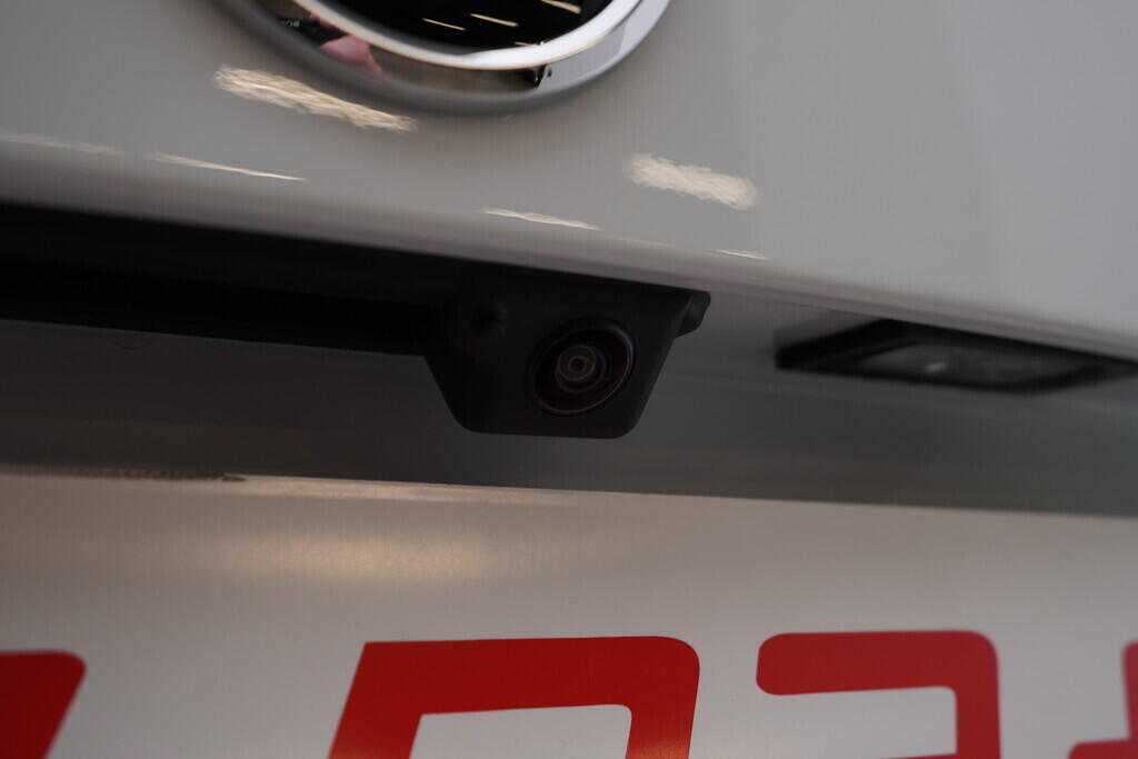 OV190V09742_39.webp_FABIA Style Edition 100 1.0 TSI 81 kW automat