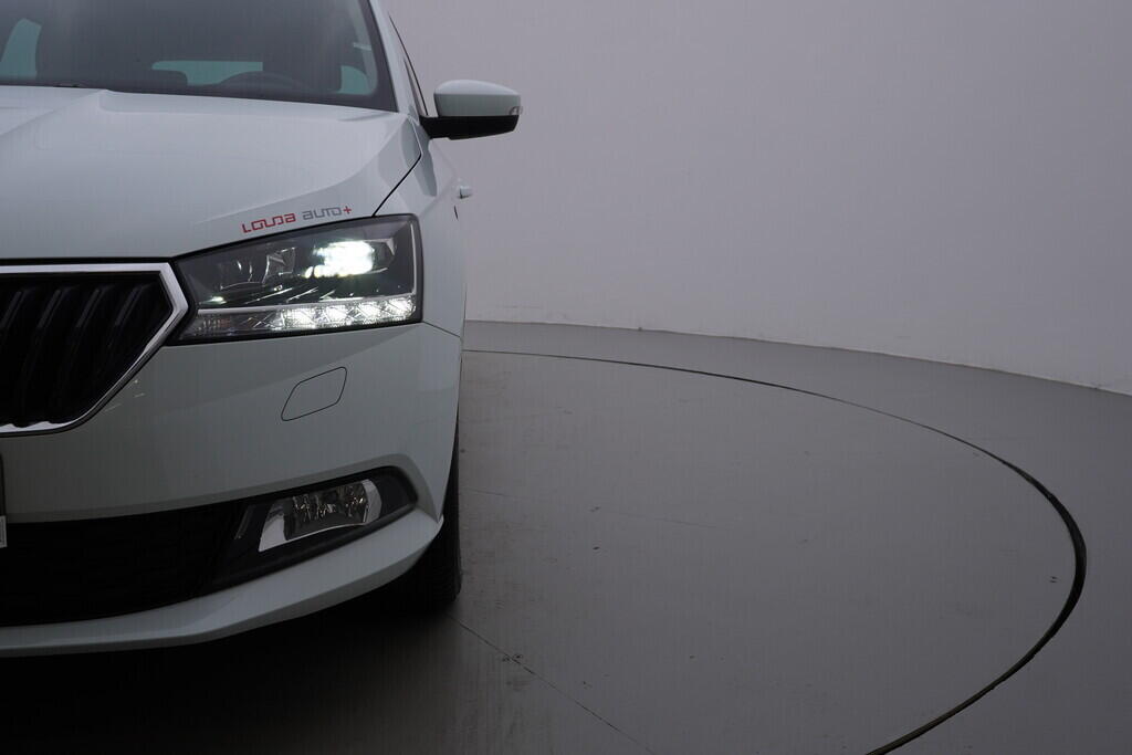 OV190V09742_40.webp_FABIA Style Edition 100 1.0 TSI 81 kW automat