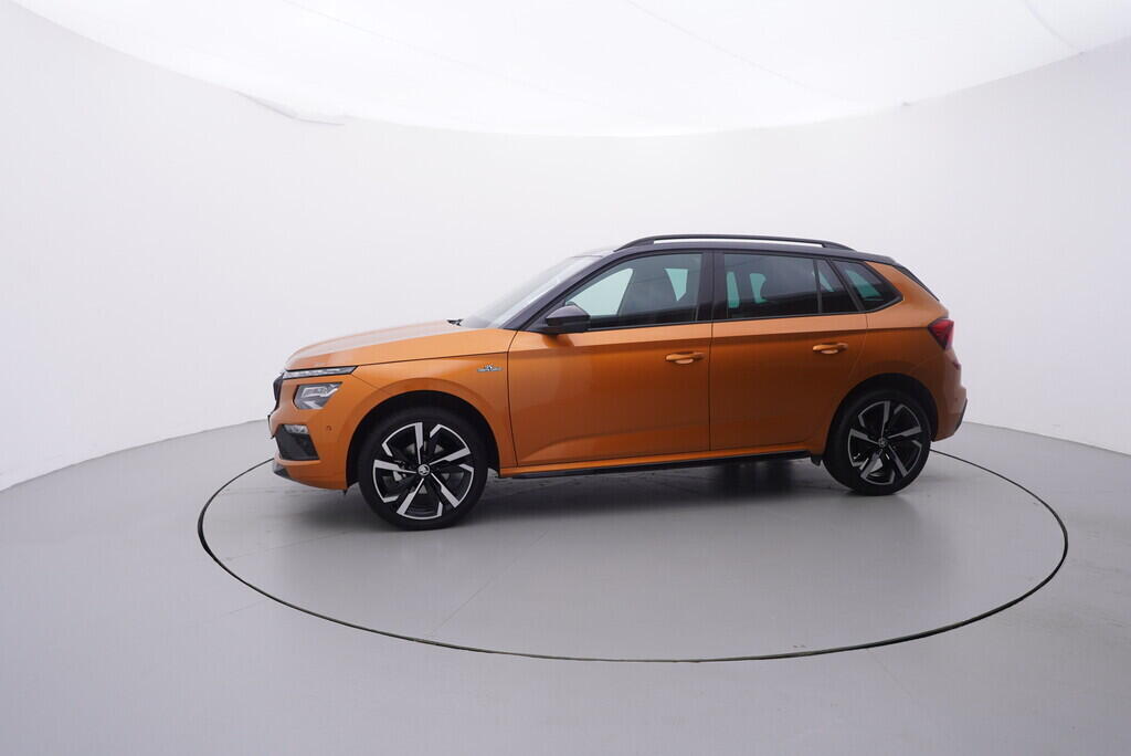 OV190V09743_11.webp_KAMIQ Monte Carlo 1.0 TSI 85 kW automat, DPH