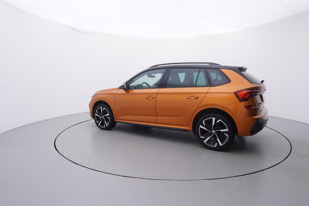 OV190V09743_12.webp_KAMIQ Monte Carlo 1.0 TSI 85 kW automat, DPH