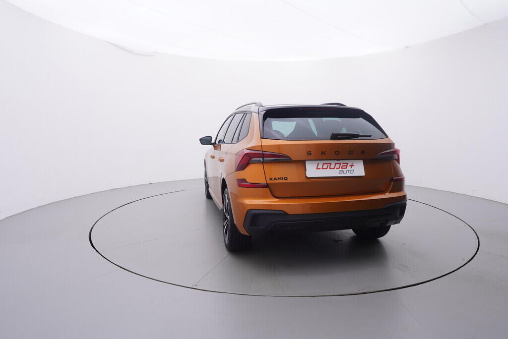 OV190V09743_13.webp_KAMIQ Monte Carlo 1.0 TSI 85 kW automat, DPH