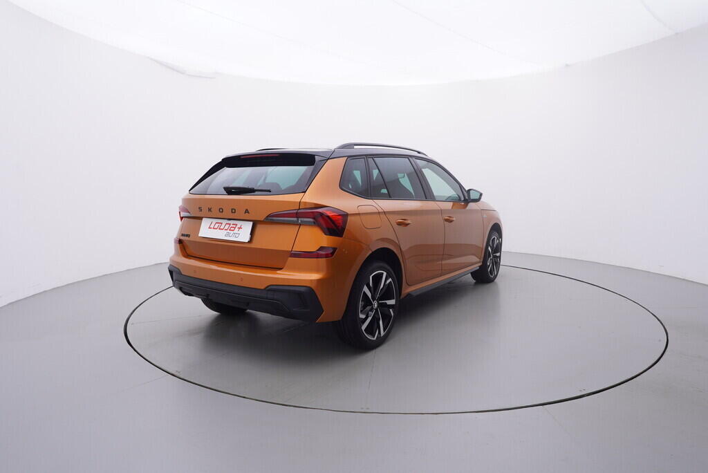 OV190V09743_14.webp_KAMIQ Monte Carlo 1.0 TSI 85 kW automat, DPH