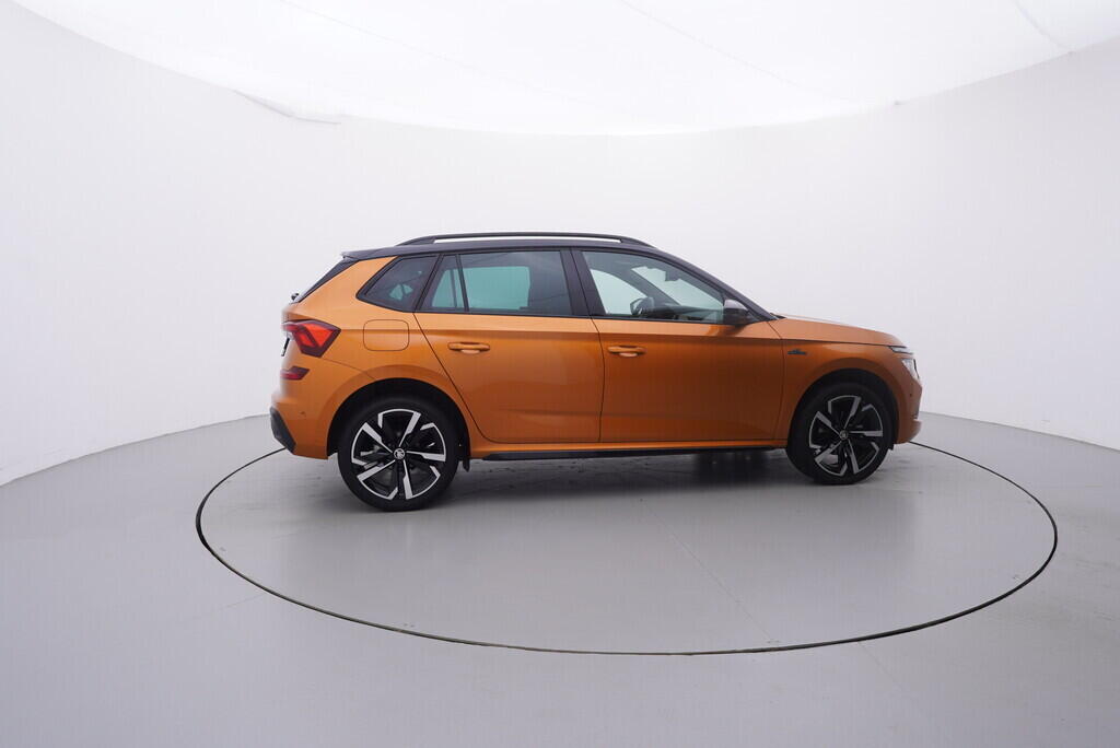 OV190V09743_15.webp_KAMIQ Monte Carlo 1.0 TSI 85 kW automat, DPH