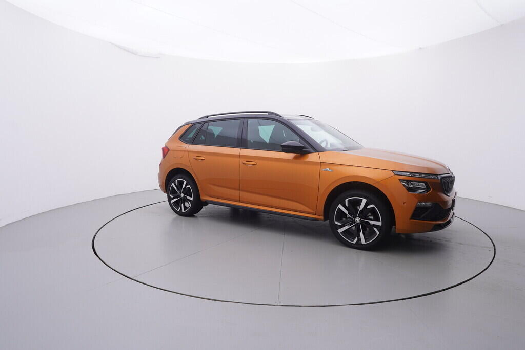 OV190V09743_16.webp_KAMIQ Monte Carlo 1.0 TSI 85 kW automat, DPH