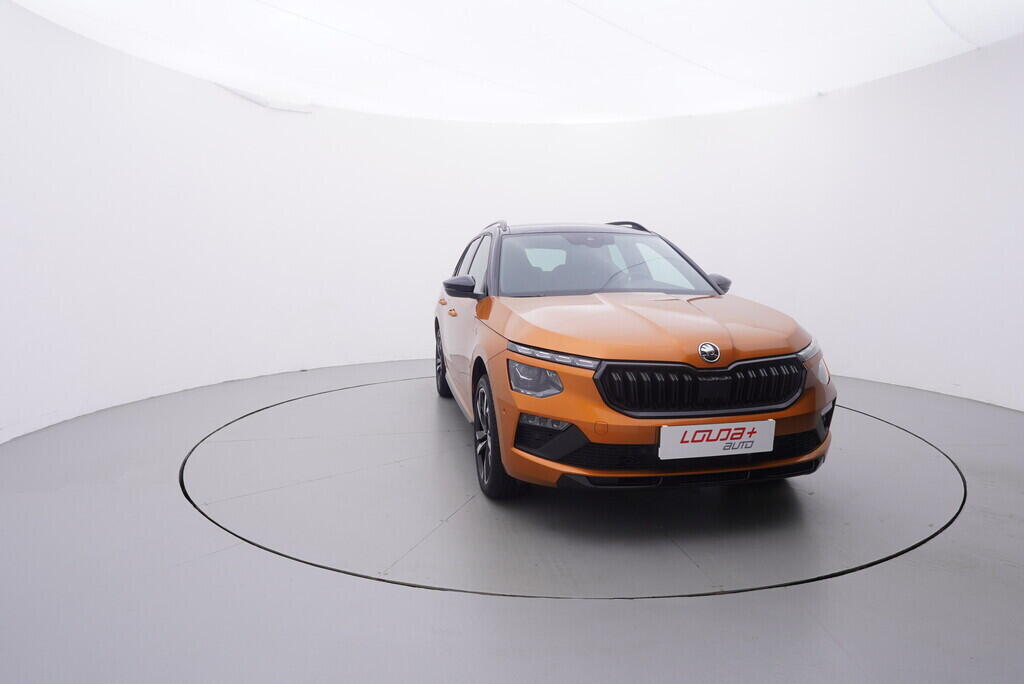 OV190V09743_17.webp_KAMIQ Monte Carlo 1.0 TSI 85 kW automat, DPH