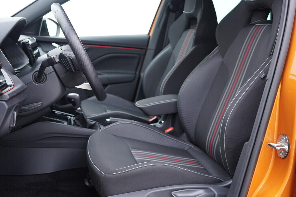 OV190V09743_22.webp_KAMIQ Monte Carlo 1.0 TSI 85 kW automat, DPH