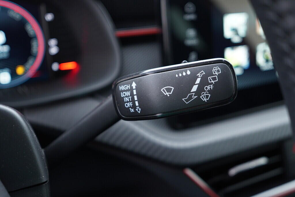 OV190V09743_24.webp_KAMIQ Monte Carlo 1.0 TSI 85 kW automat, DPH