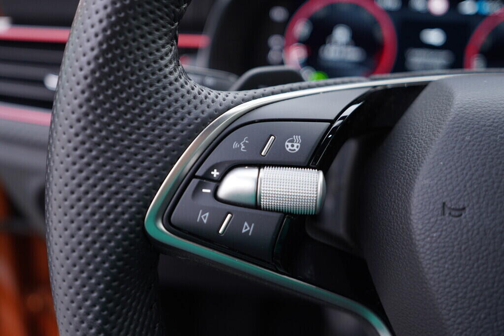 OV190V09743_25.webp_KAMIQ Monte Carlo 1.0 TSI 85 kW automat, DPH