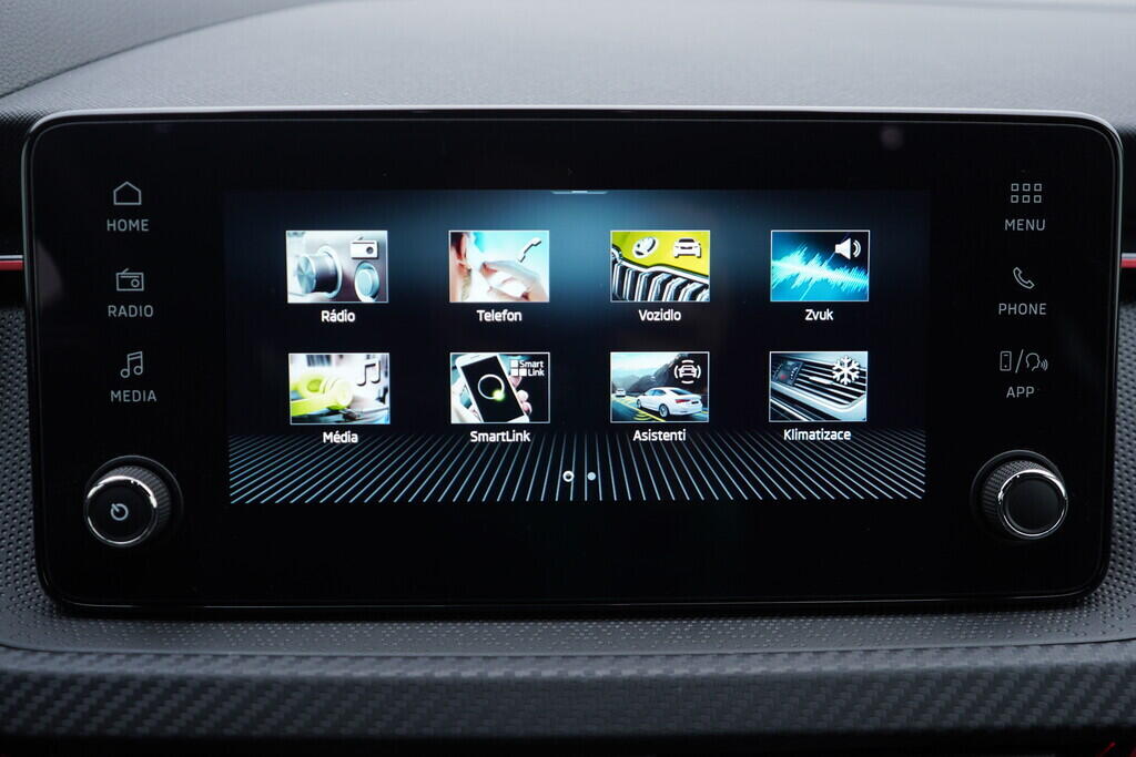 OV190V09743_29.webp_KAMIQ Monte Carlo 1.0 TSI 85 kW automat, DPH