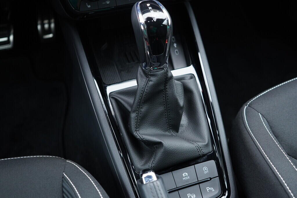 OV190V09743_32.webp_KAMIQ Monte Carlo 1.0 TSI 85 kW automat, DPH