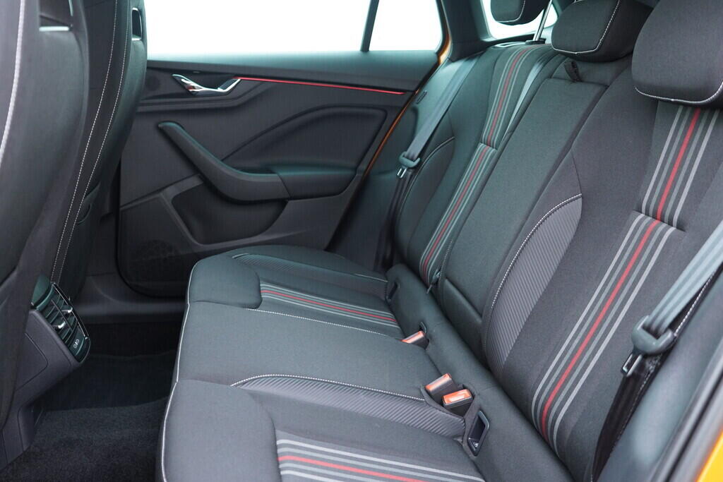 OV190V09743_34.webp_KAMIQ Monte Carlo 1.0 TSI 85 kW automat, DPH