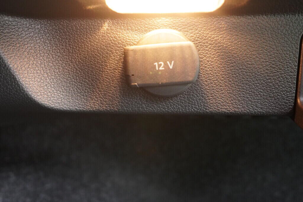 OV190V09743_37.webp_KAMIQ Monte Carlo 1.0 TSI 85 kW automat, DPH