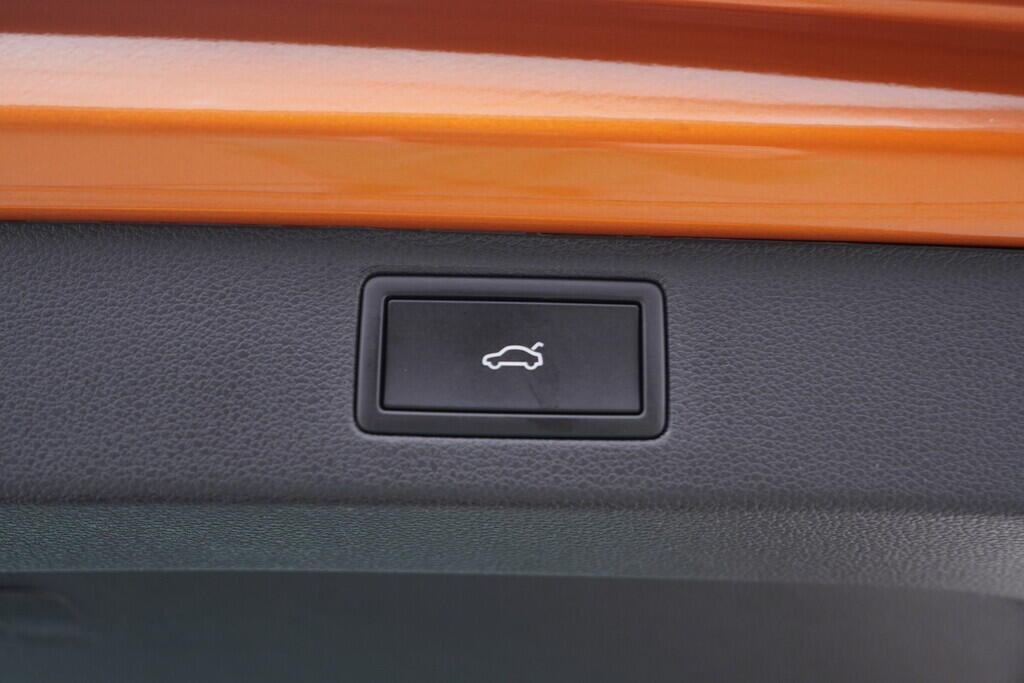 OV190V09743_38.webp_KAMIQ Monte Carlo 1.0 TSI 85 kW automat, DPH