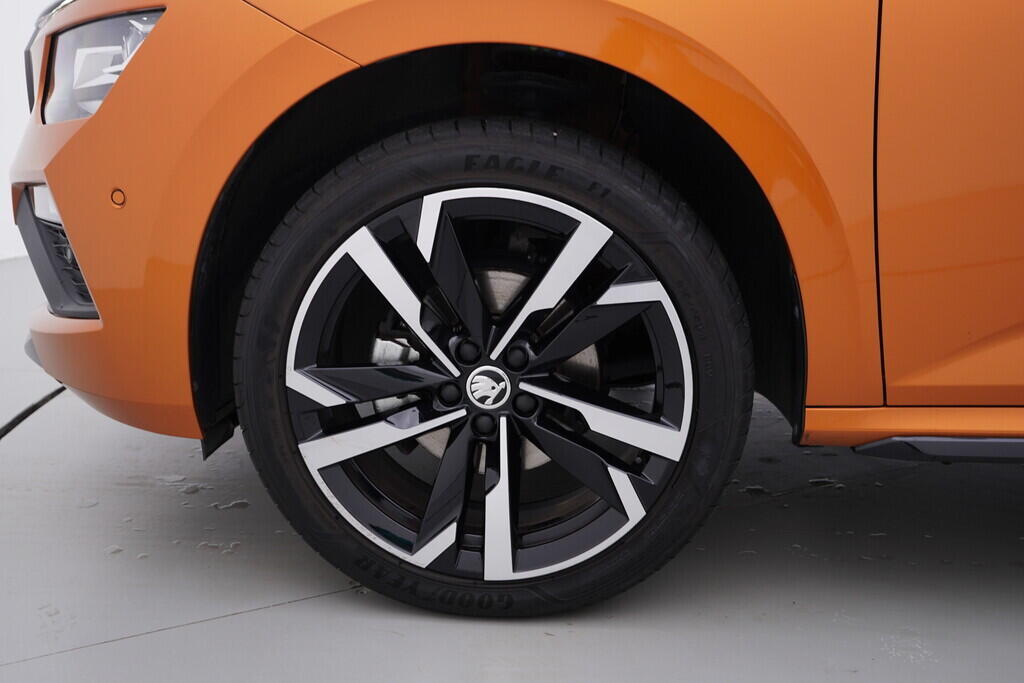 OV190V09743_39.webp_KAMIQ Monte Carlo 1.0 TSI 85 kW automat, DPH