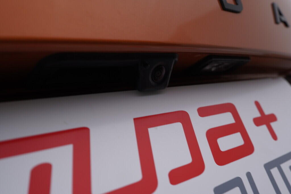 OV190V09743_41.webp_KAMIQ Monte Carlo 1.0 TSI 85 kW automat, DPH