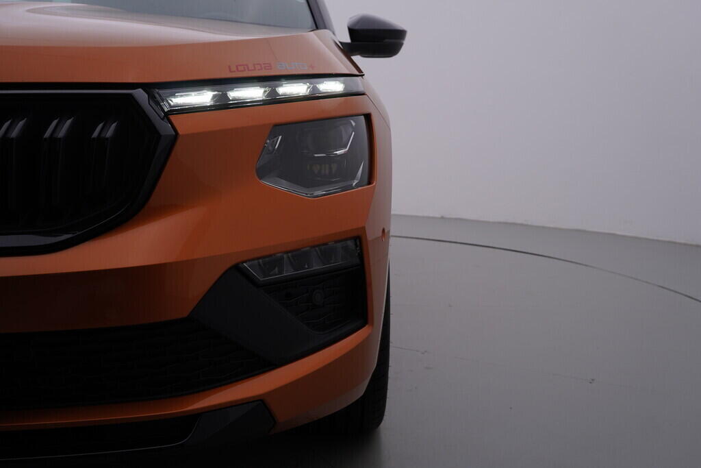 OV190V09743_42.webp_KAMIQ Monte Carlo 1.0 TSI 85 kW automat, DPH