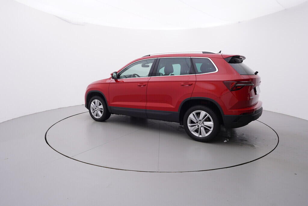 OV190V09747_12.webp_KAROQ Selection 1.5 TSI 110 kW automat, DPH