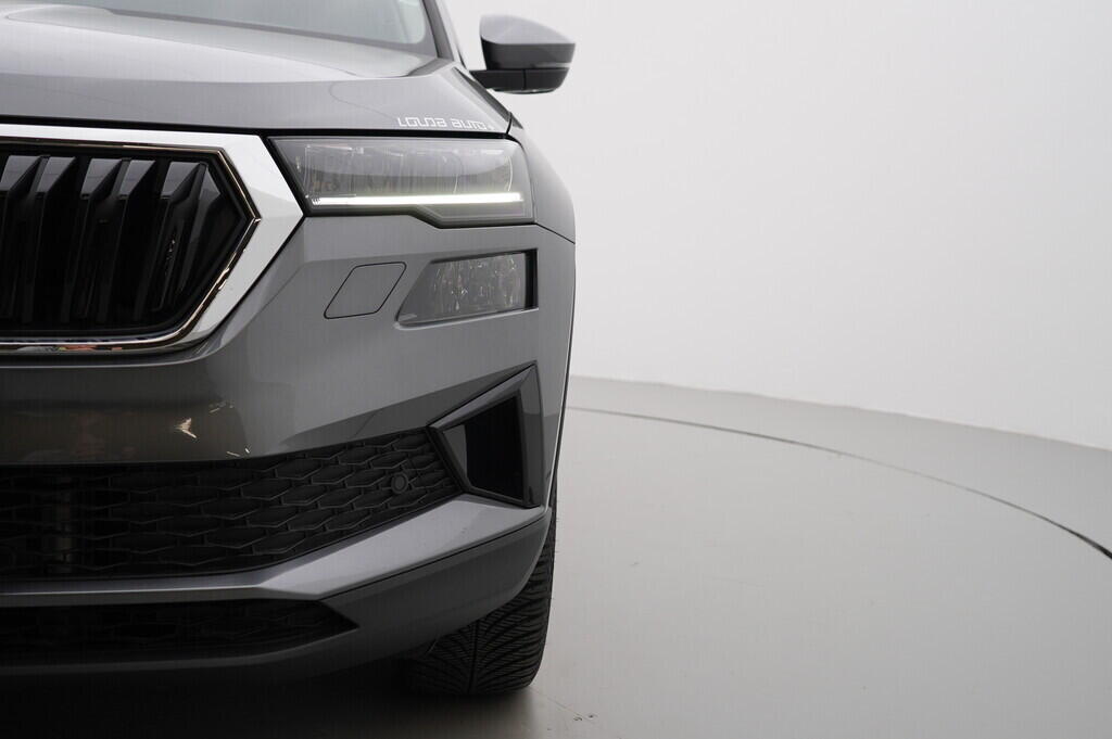 OV190V09750_38.webp_KAROQ Style 1.5 TSI 110 kW automat, DPH