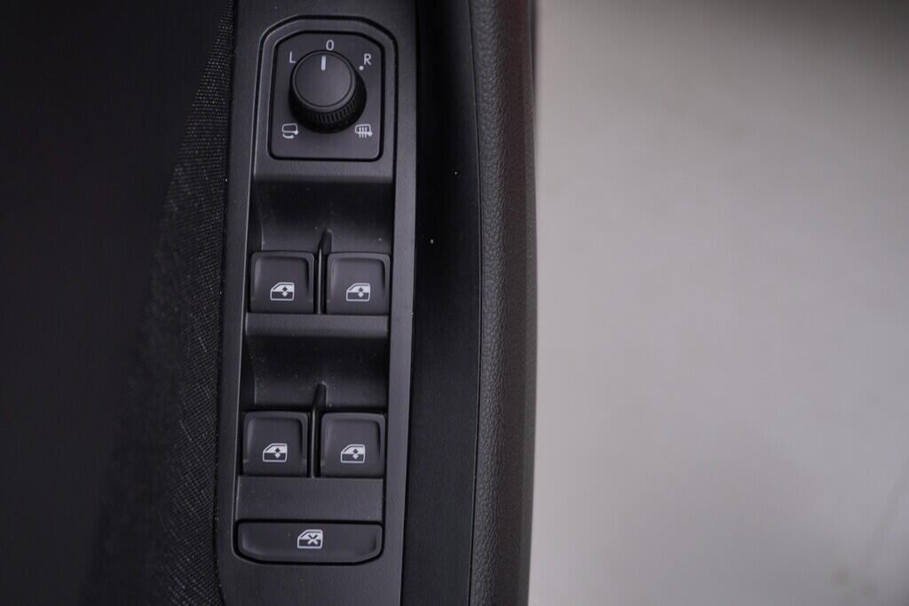 OV190V09751_20.webp_SCALA Top Selection 1.0 TSI 85 kW automat, DPH