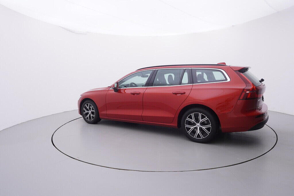 OV190V09752_12.webp_V60 CORE 2.0 B420T4 120 kW automat, DPH