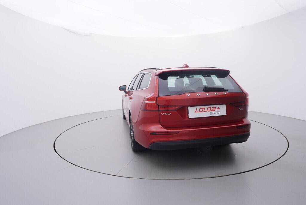 OV190V09752_13.webp_V60 CORE 2.0 B420T4 120 kW automat, DPH