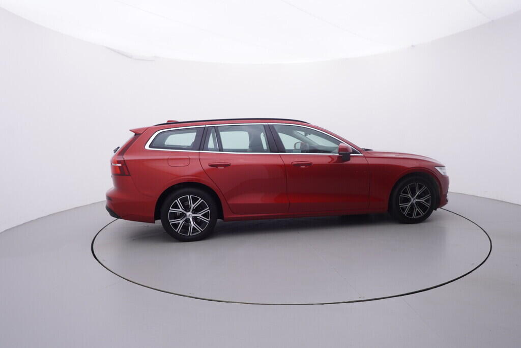 OV190V09752_15.webp_V60 CORE 2.0 B420T4 120 kW automat, DPH