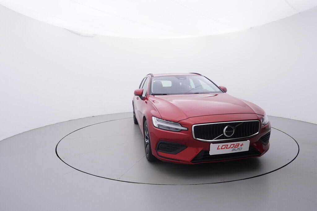 OV190V09752_17.webp_V60 CORE 2.0 B420T4 120 kW automat, DPH