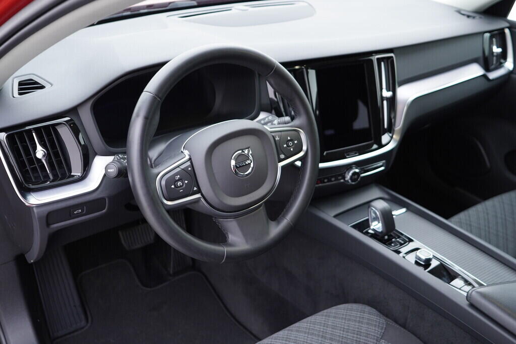 OV190V09752_22.webp_V60 CORE 2.0 B420T4 120 kW automat, DPH