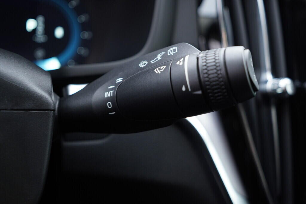 OV190V09752_25.webp_V60 CORE 2.0 B420T4 120 kW automat, DPH