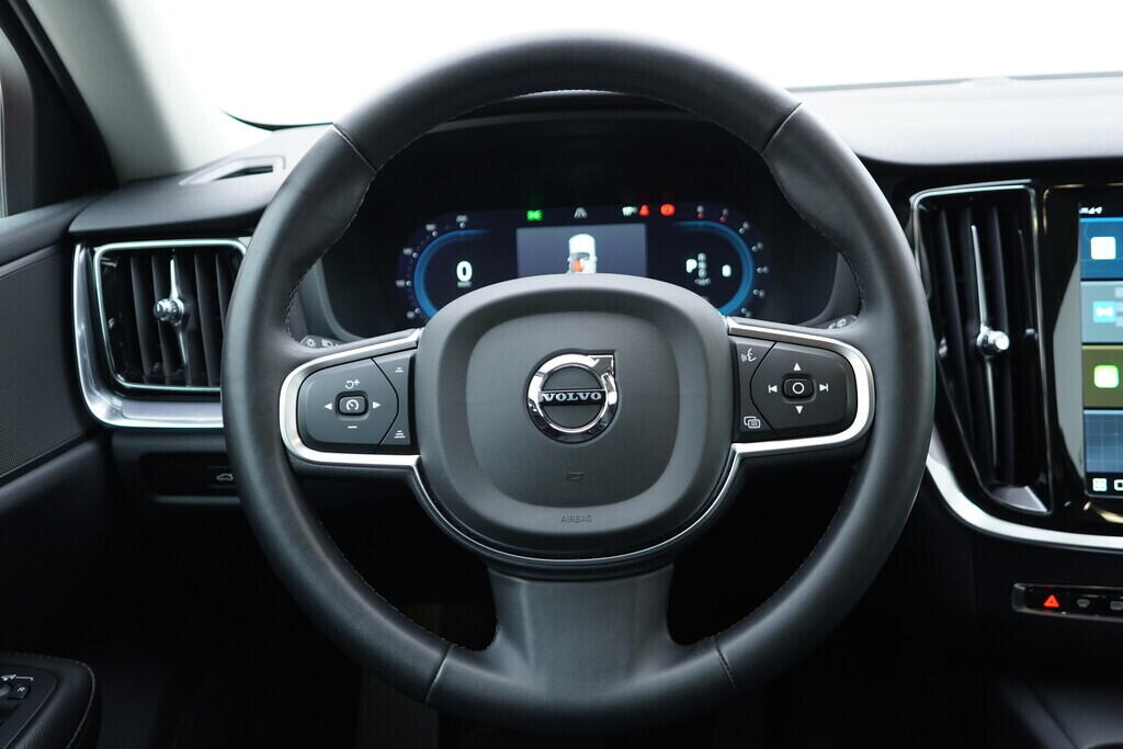 OV190V09752_27.webp_V60 CORE 2.0 B420T4 120 kW automat, DPH