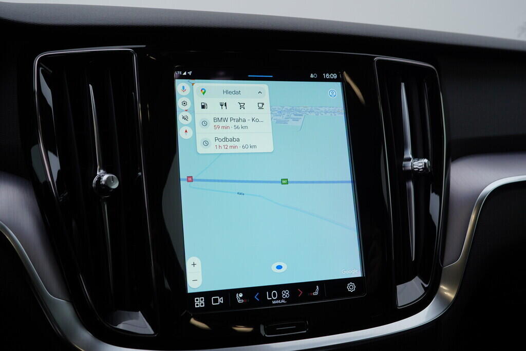 OV190V09752_30.webp_V60 CORE 2.0 B420T4 120 kW automat, DPH